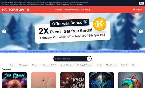 miniclip alternative|Miniclip Alternatives .